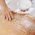 Body Scubs & Wraps 